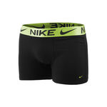 Nike Luxe Cotton Modal Boxershort Men